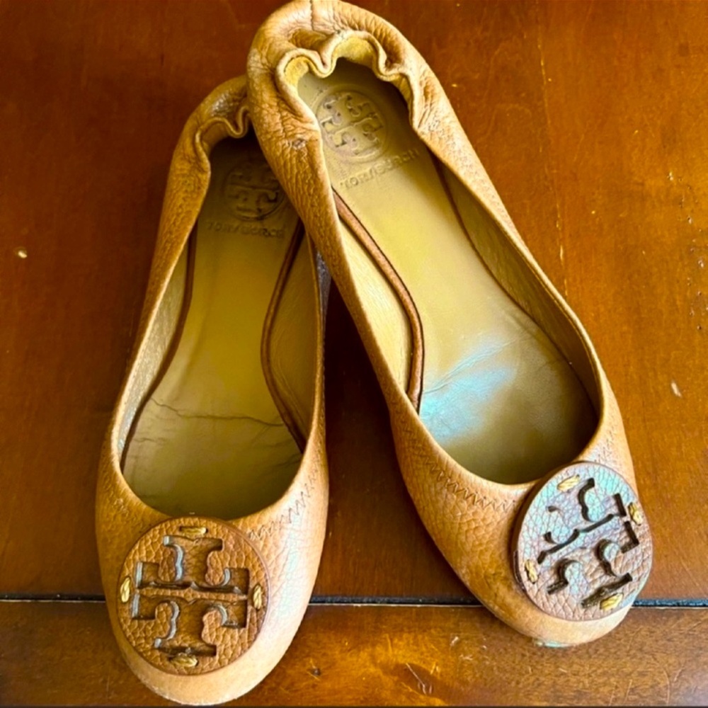 Tory Burch